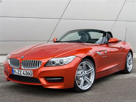 bmw  roadster review spec release date picture  price