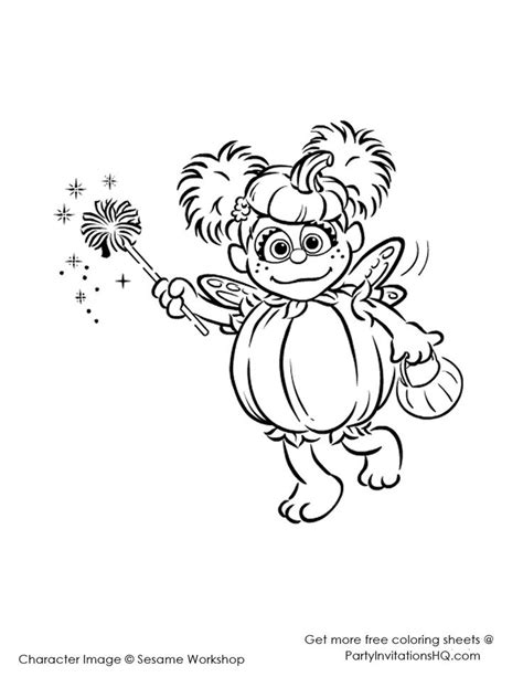 abby cadabby coloring coloring pages butterfly coloring page
