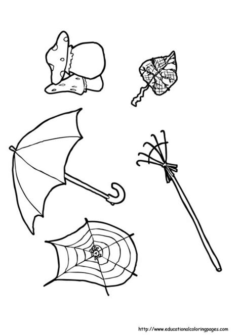 autumn coloring pages educational fun kids coloring pages
