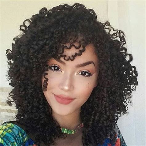 12 inch deep curly brazilian virgin lace front wigs 160g