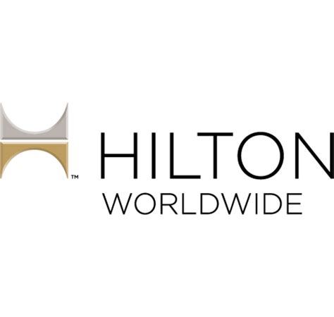 hilton worldwide mobile marketing association