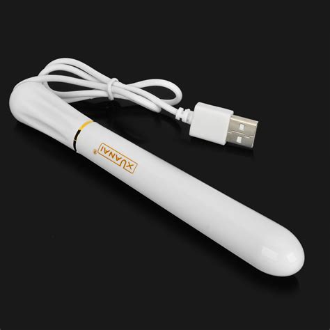 Advanced Usb Heater For Sex Toys Sex Toys Free Shipping