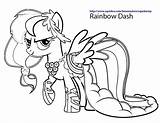 Rainbow Pages Fluttershy Everfreecoloring Filly Mewarnai Getdrawings sketch template