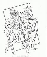 Batman Coloring Pages Riddler Dc Comics Book Printable Xcolorings 217k 1250px Resolution Info Type  Size Jpeg Getdrawings Search Popular sketch template