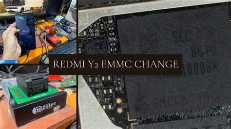 redmi  ysl change emmc   filedead fixbaseband fix youtube