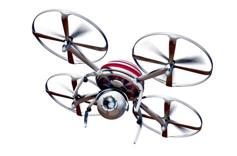 aliexpress drone alles  het kopen van drones op aliexpress