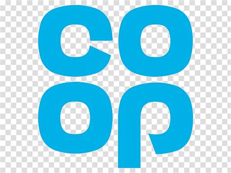 operative brand cooperative logo  op food   operative group