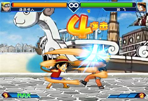 anime fighting jam wing anime fighting jam wing game