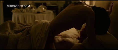 rooney mara nude in the girl with the dragon tattoo 2011 hd video clip 05 at