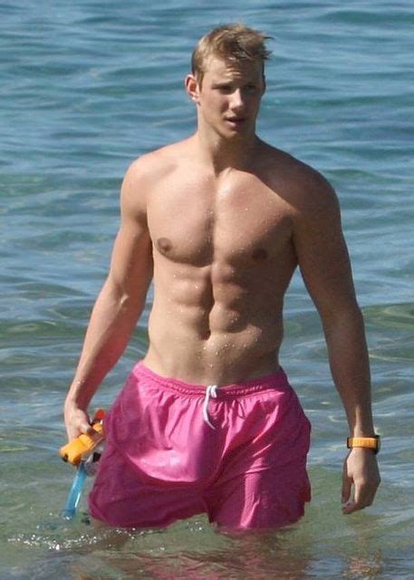 17 best images about alexander ludwig on pinterest posts cas and abercrombie fitch
