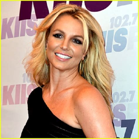 britney spears nude pictures spark reaction nigerian sketch