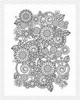 Paisley Pngegg Doodles Recognition Creativity Develop sketch template