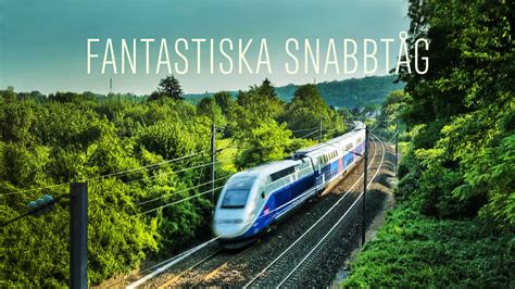 fantastiska snabbtag svt play