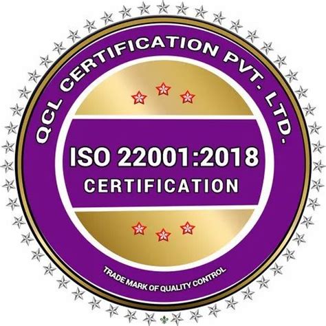 iso  certification iso  certification services service provider   delhi
