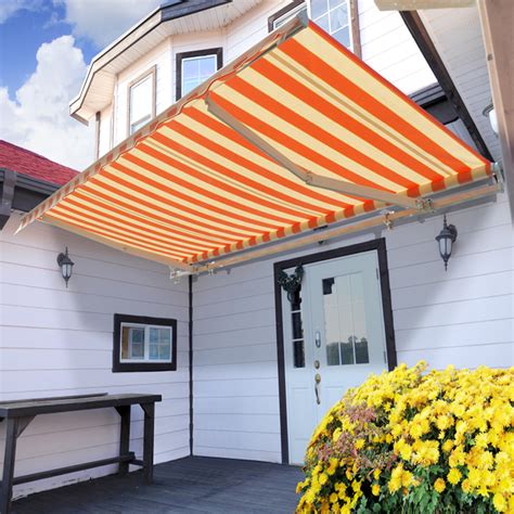 sunguard awning window blinds office furniture curtains artificial grass windoway