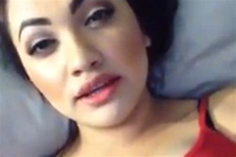Vampire Facial Video Bar Refaeli And Kim Kardashian Have