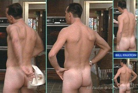 bill paxton nude ~ hollywood xposed nude male celebs