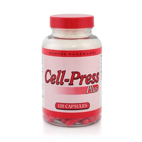 cell press black  ct capsules mysupplementstopcom