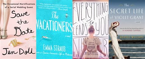 Best Books For Women May 2014 Popsugar Love And Sex
