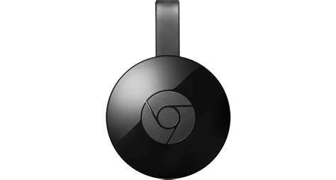 chromecast png   cliparts  images  clipground