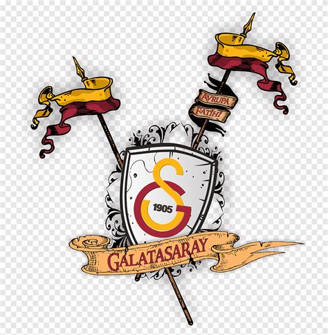 Download Gratis Galatasaray S K Logo Intercontinental Derby Dream