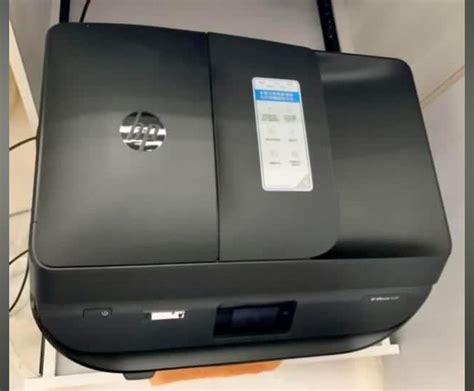 hp officejet     printer series computers tech printers