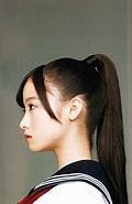 渋谷 16歳 少女 に対する画像結果.サイズ: 120 x 185。ソース: japanese.china.org.cn