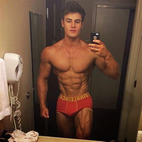 jeff seid 2 24 640×640 jeff seid pinterest