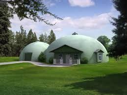 image result  concrete dome homes australia dome house monolithic dome homes geodesic