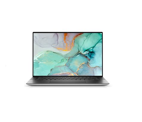 dell xps   notebook pc   pc store