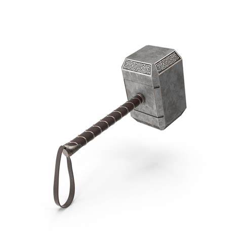 unique the hammer of thor pdf download wallpaper cute