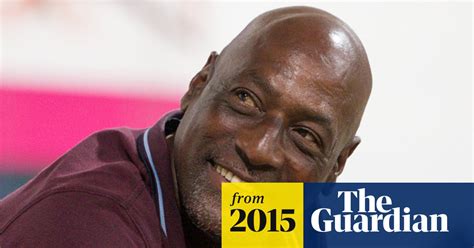 Viv Richards Hits Out At ‘rotten’ West Indies Cricket Board Over Phil