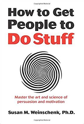 book review    people   stuff uxmatters