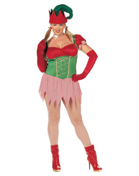 santa s sexy elf santa s sexy elf costume