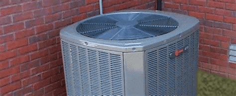mobile home air conditioner repair air conditioner repair tulsa  duct cleaning clean air