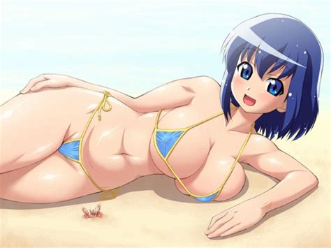 Momo 4 Huniepop Hentai Pictures Sorted By Most Recent First