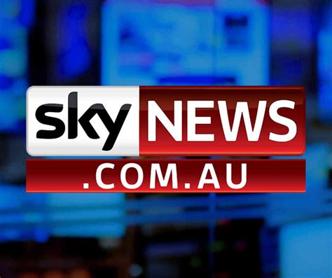 sky news australia contact information journalists  overview muck rack