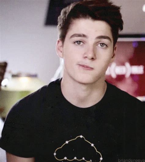 jack harries find and share on giphy