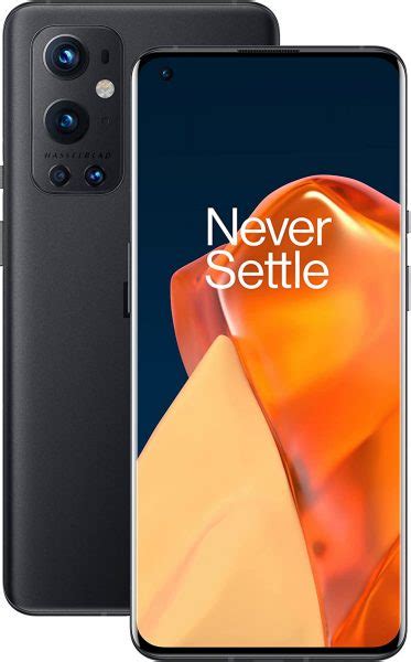 oneplus  pro gb  coolblue
