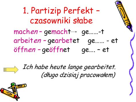 jezyk niemiecki szkola podstawowa im tadeusza kosciuszki tuplice