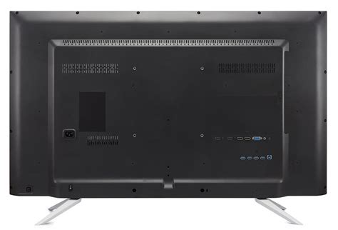 Philips Bdm4350uc 43 Multiview 4k Uhd Ips Monitor