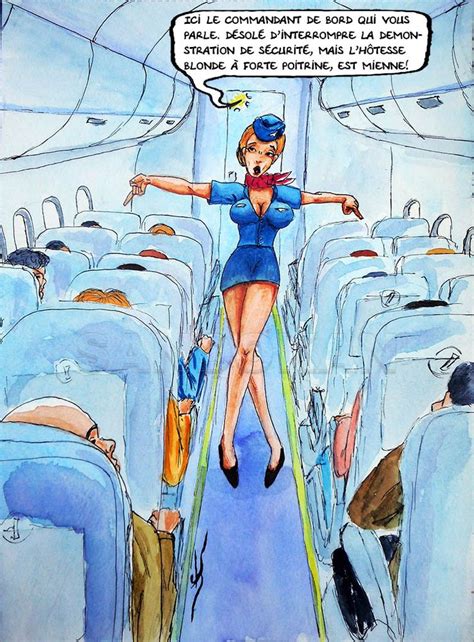 les 97 meilleures images du tableau hôtesse de l air flight attendant sur pinterest air