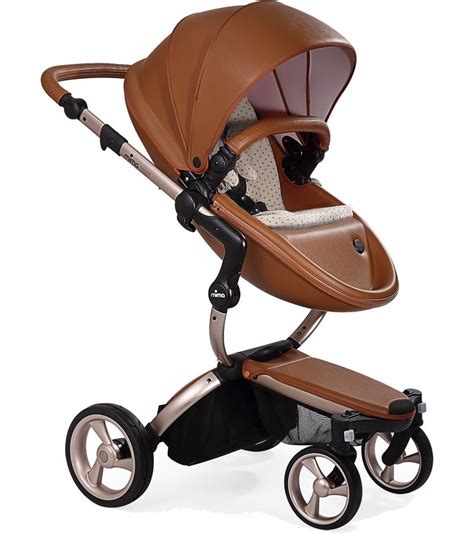 mima xari complete stroller pretty appealing httpwwwgeojonocom moms mima xari stroller