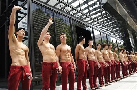 23 confessions abercrombie and fitch employees won t tell you