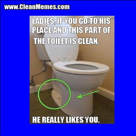 funny pictures clean funny png