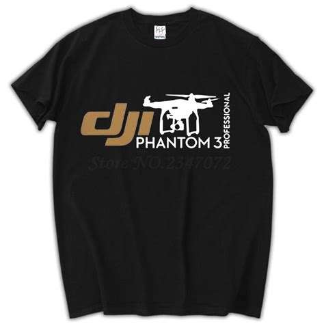 mens  shirts dji pilot drone classic professional pilot uav inspire dji phantom  drone