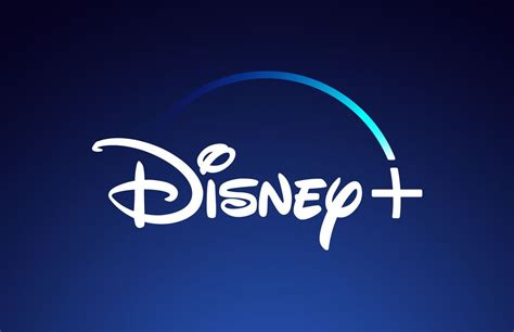 disney  belgie beschikbaar prijs   euro  maand