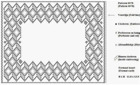 photo card patterns pattern paper