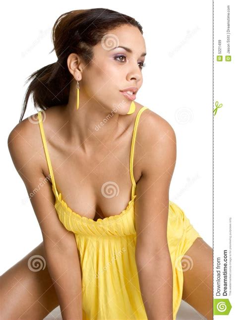 sexy black woman royalty free stock images image 5221499