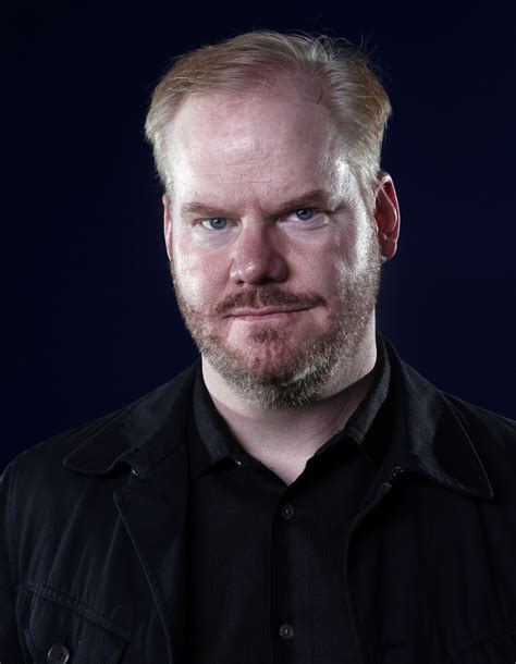 jim gaffigan  yardbirds  ibibio sound machine  shows    week april